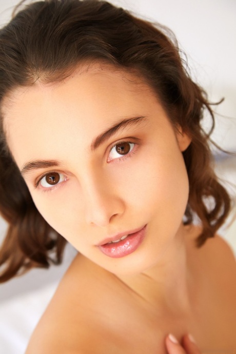 face hot sex galleries