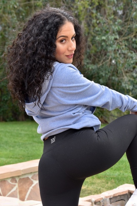 velký zadek milf hd horké snímky