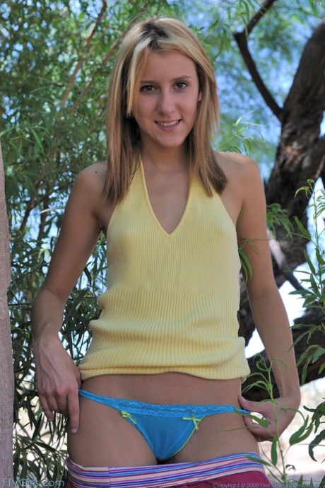 cameltoe erotic pictures