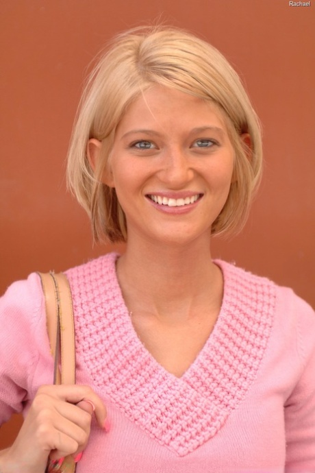 cute face erotic galleries