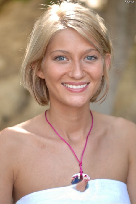 zralá manželka sexy erotika fotky