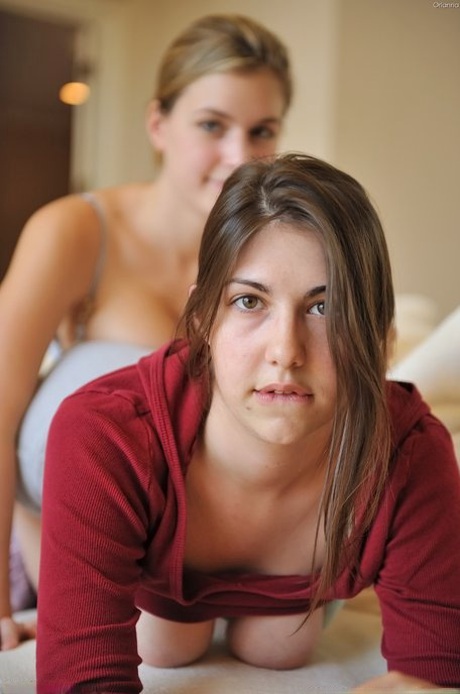 american teen free porn pictures