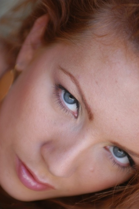 labios rojos perfecto de alta calidad galería