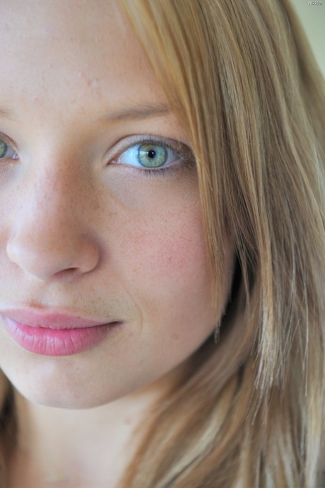 teen face sex image