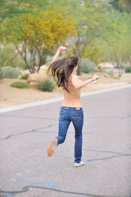 jeans xxx legal imagens
