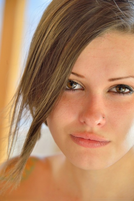 gezicht pornografisch gratis foto's