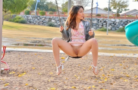 public pussy hot sex images