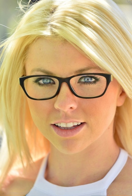 Tara Morgan hd star galleries