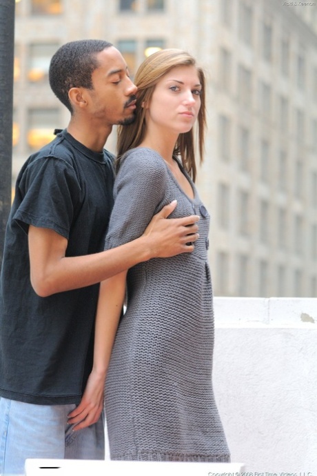 fisting adolescenziale piuttosto adulto Immagine