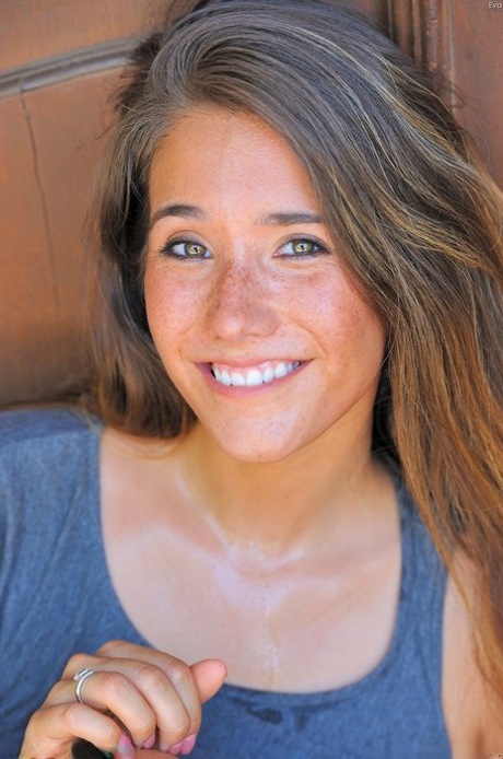 freckles free sex image