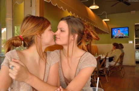 twins free naked images