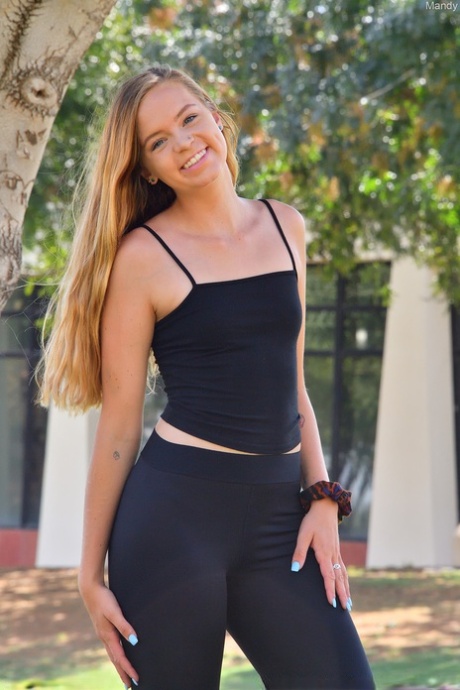 deporte adolescente exclusivo agradable galerías