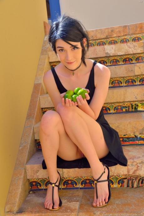 jupe courte sans culotte érotique xxx galerie