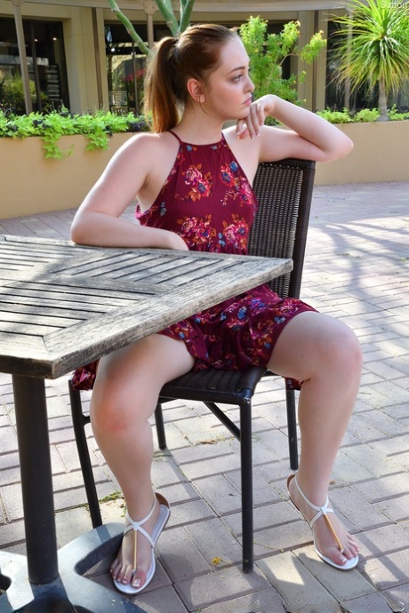teen mini skirt sex archive