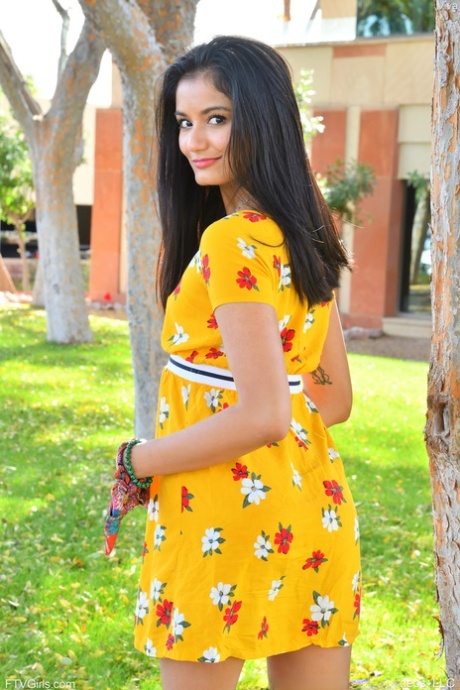 india gordita arte pornografico imágenes