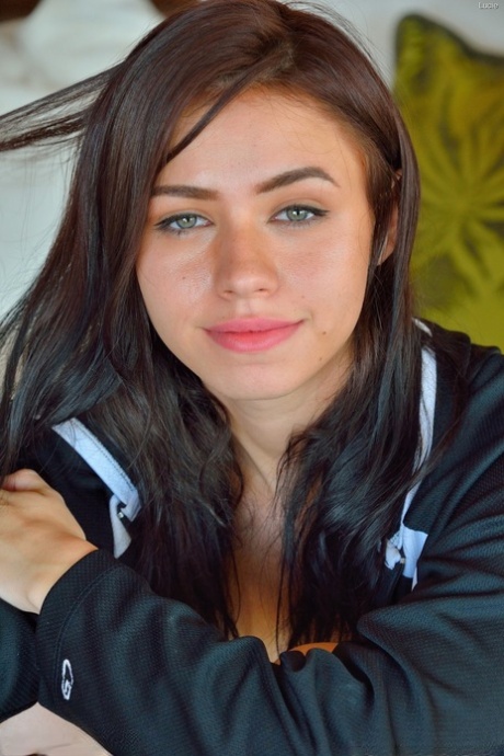 Megan Fox star adult galleries