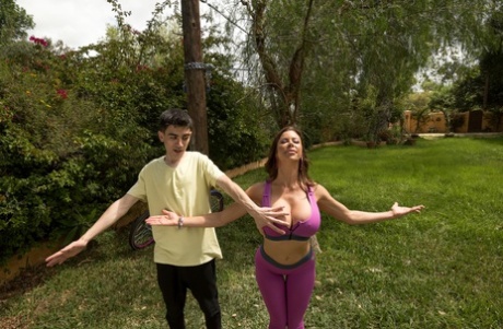 yoga hd pics