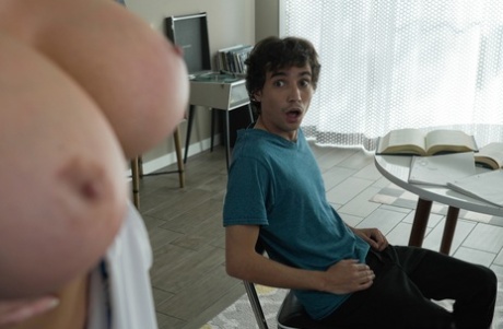ahegao perfecte porno foto