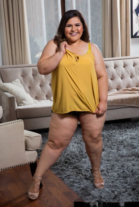 bbw legs nice galleries