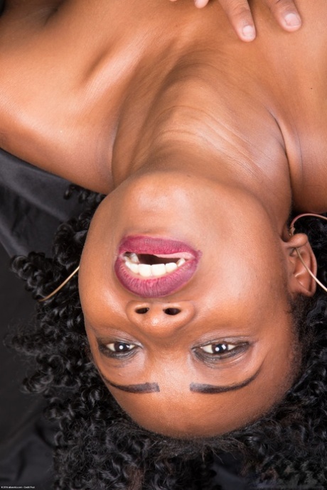 african american beautiful naked photos