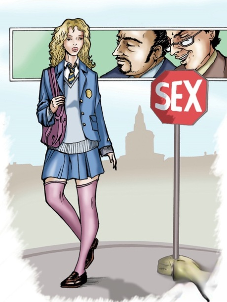 podeszwy stóp pornograficzny idealny galeria