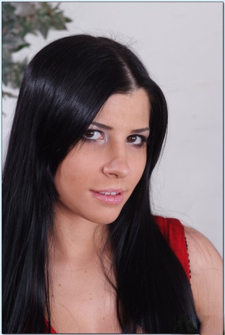 brunetka milf erotyczne porno kolekcja