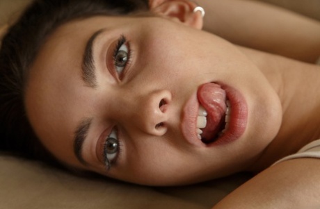 american teen porn images