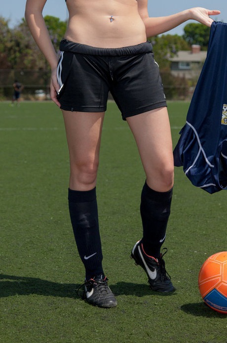 gym shorts sexy image
