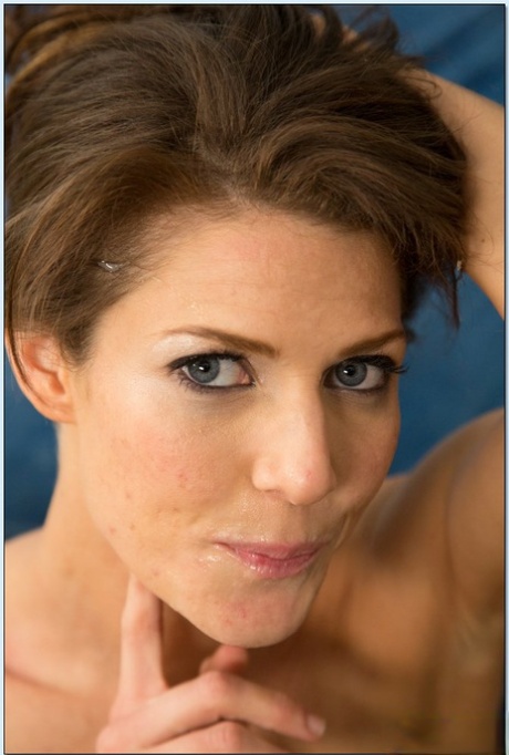Vrouw Fotogalerijen