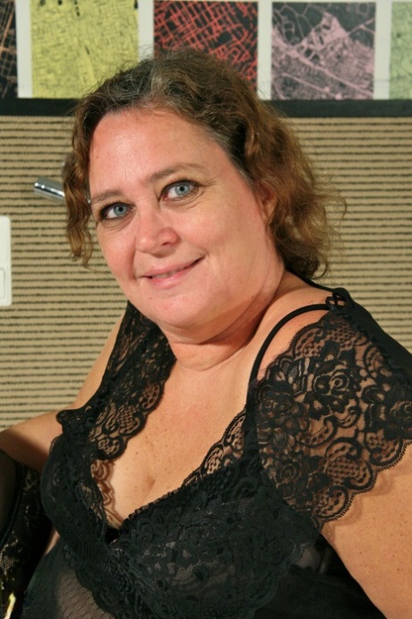 cosce grosse mature bellissimo hd immagini