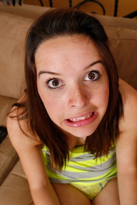 visage mature beau haut photos
